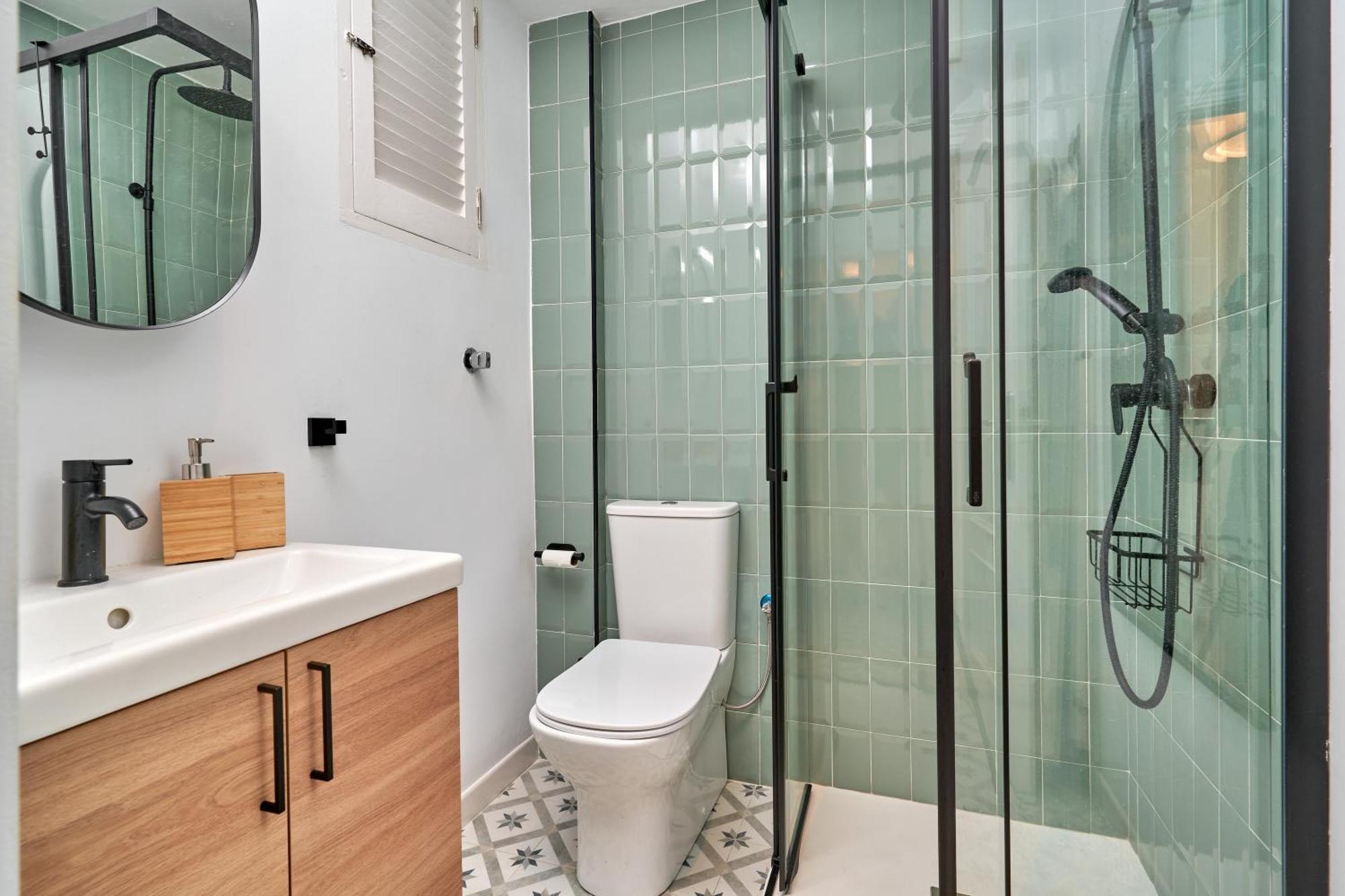 Estudio Puerta Del Mar Apartamento Almuñécar Exterior foto